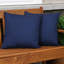 Housses de coussin décoratives 17 po - beige-756207632-756207645