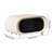 Winter Home Heater Small Office Heating Heater Mini Desktop Fast Heating Heater