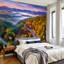 Adhésif mural amovible Peel and Stick-1834776622