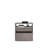 Lateral File, Medium Grey Finish