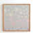 Satin Framed selected
