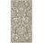 Bilbrey Damask Area Rug-195039017