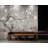 Xandrea Peel & Stick Floral Wall Mural-54567345