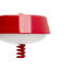 Bellboy Wireless Table Lamp-91466671