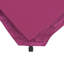 Valera 5cm Air Bed