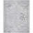Shakira Indoor Rug-2009904556