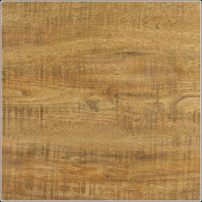 Table basse Brianna Mango