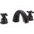 Oil Rubbed Bronze