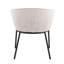 Fauteuil Kateryn Westmore-469737260