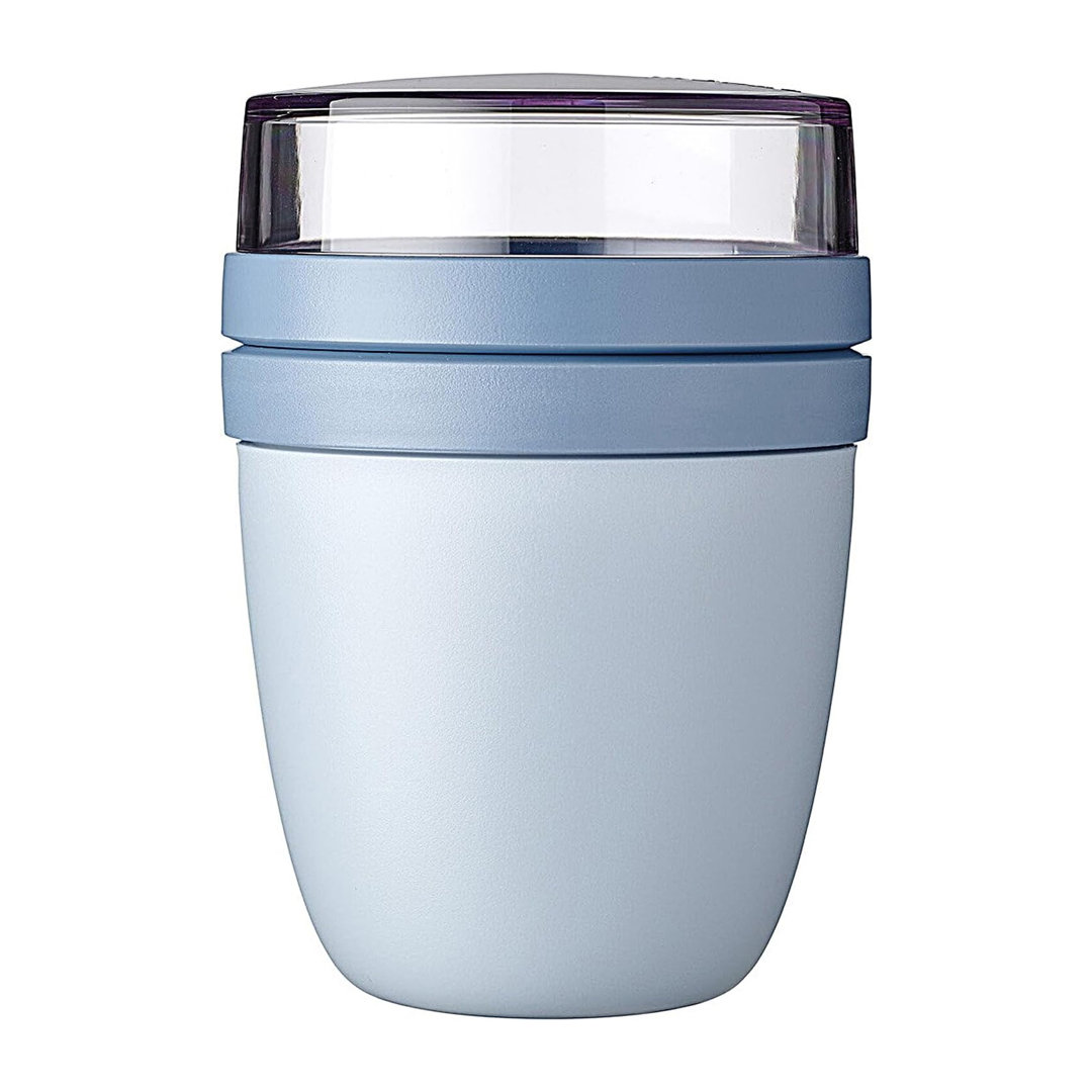 Food On The Go Food Storage Container