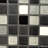 Geometric Indoor Rug-17431538