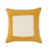 Golden Glow/Cream selected