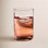 Silo Drinking Glass