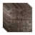 Smoked Pewter is out of stock