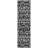 Maliana Washable Southwestern Indoor / Outdoor Rug-96128975