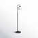 Claire 58.5'' Task Floor Lamp