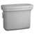 Ice Grey is out of stock