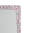Microfiber Floral Fitted Sheet-41714490-105914359