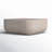 Calahan Single Coffee Table-1378797743