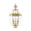 Tête de lanterne câblée 1 lumière Arelene-1238750924-1238750903
