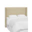 Hudson Upholstered Headboard-1471278626-1468244025