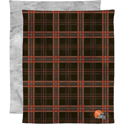 Couverture matelassée