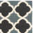 Milltown Hand Woven Flat Weave Wool Geometric Rug-1420436226
