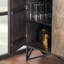 Annali 100cm Sideboard