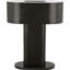 Wyllis Table Lamp-652643009-652643011