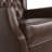 ROCKING CHAIR-322313503