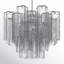 Lustre à niveaux Arras-132058150-132058148-132058168