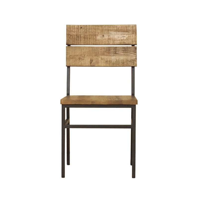 Eola 45cm H Side Chair