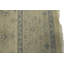 Tapis oriental Camel Transitional 6X9