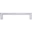 Kinney 12" Center to Center Bar Pull-1174568807-1113588613