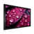 Black Single Picture Framed