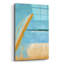 «Tides» par Porter Hastings-1762416409