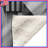Geometric Shapes Composition Blankets-123326135