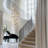 Biak 7-Light Spiral Raindrop Chandelier for Entryway, Foyer, High Ceiling-1799957216