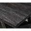 Table basse moderne avec finition gris anthracite et capacité de rangement supplémentaire en bois-1720059355-1720059353