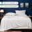 HYPREST Sheets, Rayon Derived from Bamboo, Extra Deep Pocket Fits 18"-24" Mattresses-113441581-123592214