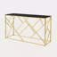 Console Modern Modern