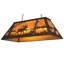 6 - Light Pendant-815681479-815681483-815681480