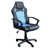 Blue is out of stock