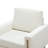 Amelianna 31.5" Wide Tufted Velvet Club Chair (Set of 2)-1629732830