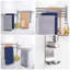 Wall Towel Rack-1959220372