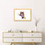Art little tiger-49795663-49795672