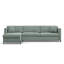 Bejna 3 Seater Sofa Bed-1895073567-1895073579-1895073596