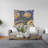 Wall Tapestry-906301447