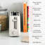 Grille-pain Martha Stewart à longue fente, 2 tranches, lin-134070815