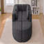Canapé modulaire Boneless Couch-2041650061